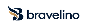 bravelino - Startseite